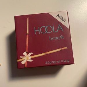 Hoola Bronzer